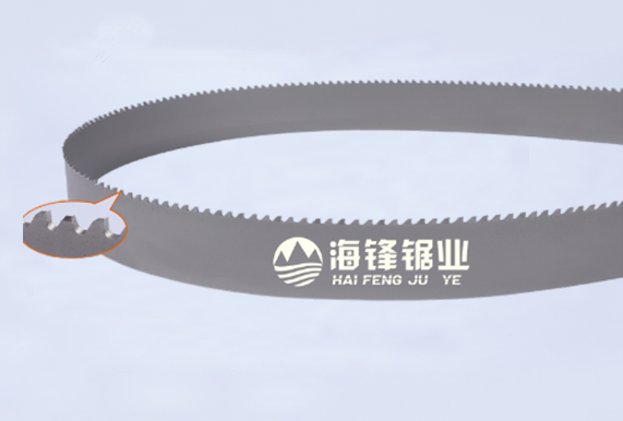 蛟河CB-TA/C钛及钛合金专用型