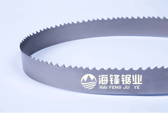 蛟河TCB-PRO AL多屑不分齿型