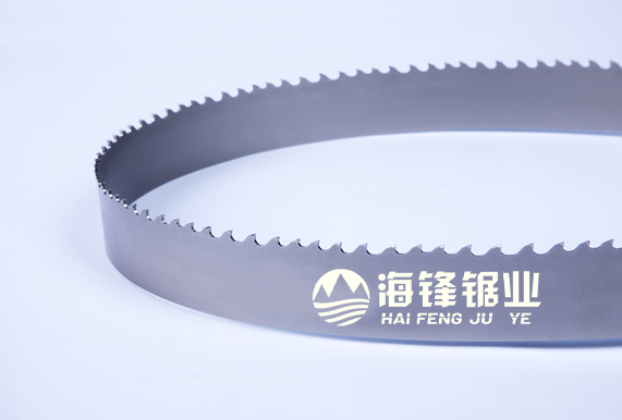 蛟河TCB-Cast 发动机缸盖及浇冒口专用型