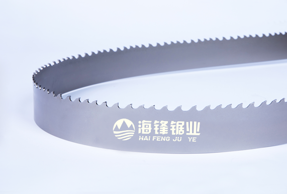 蛟河TCB-PRO NF表面淬硬专用型