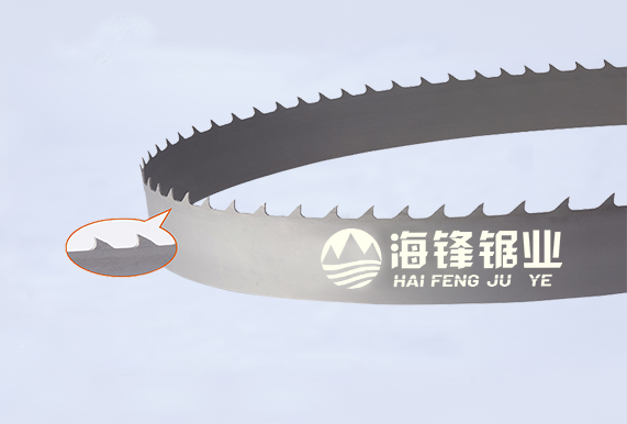 蛟河MTCUT精密磨齿型