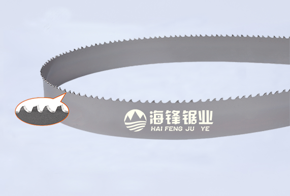 蛟河PROCUT-AA抗拉齿型