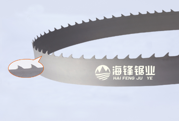 蛟河CB-EMP高效锯切专用型