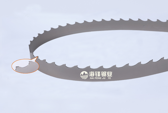 蛟河TCB-WOOD木工专用型