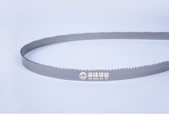 蛟河FICUT标准通用型