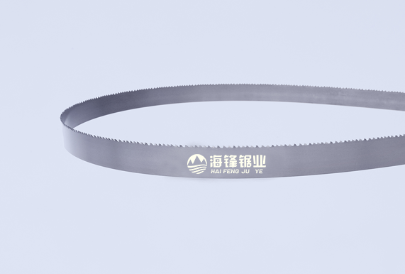 蛟河HVCUT钢构件专用型