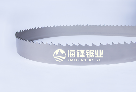 蛟河AA优质通用型