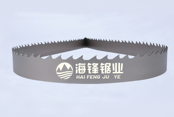 蛟河DTCUT高低齿型